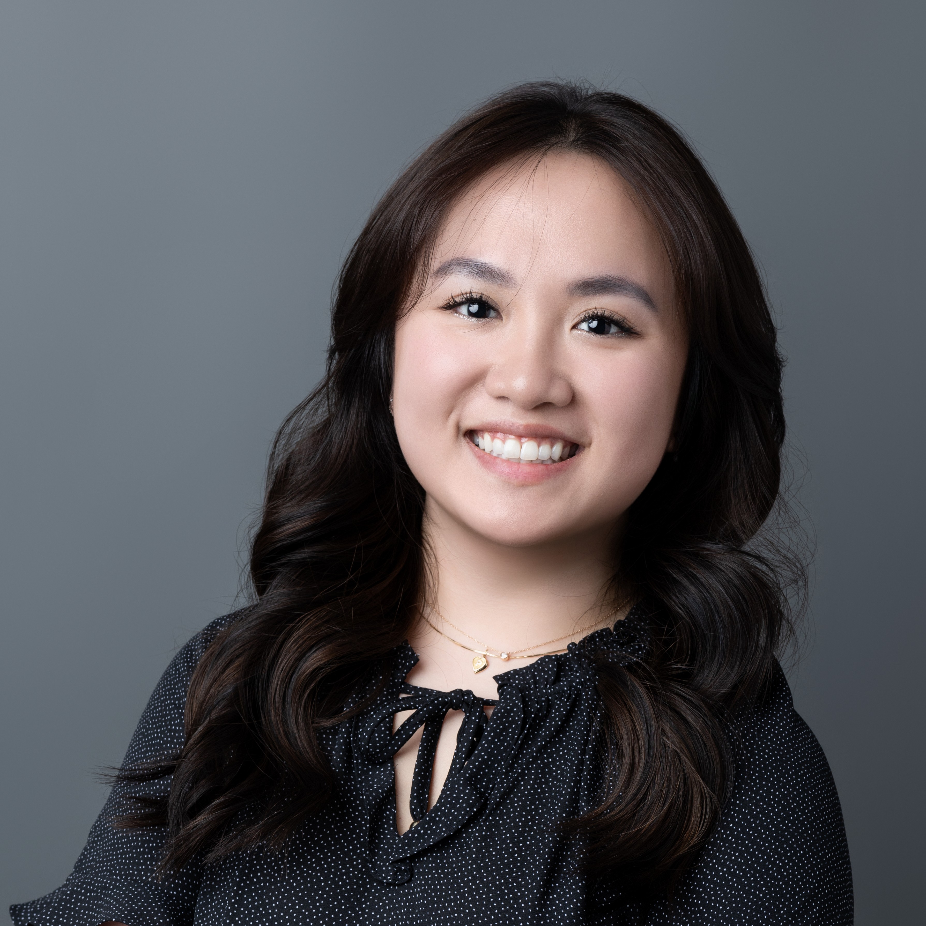Phuong Khuu