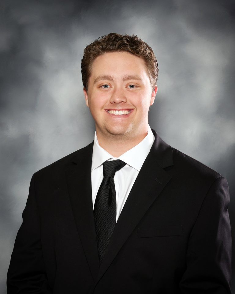 Ryan Bell